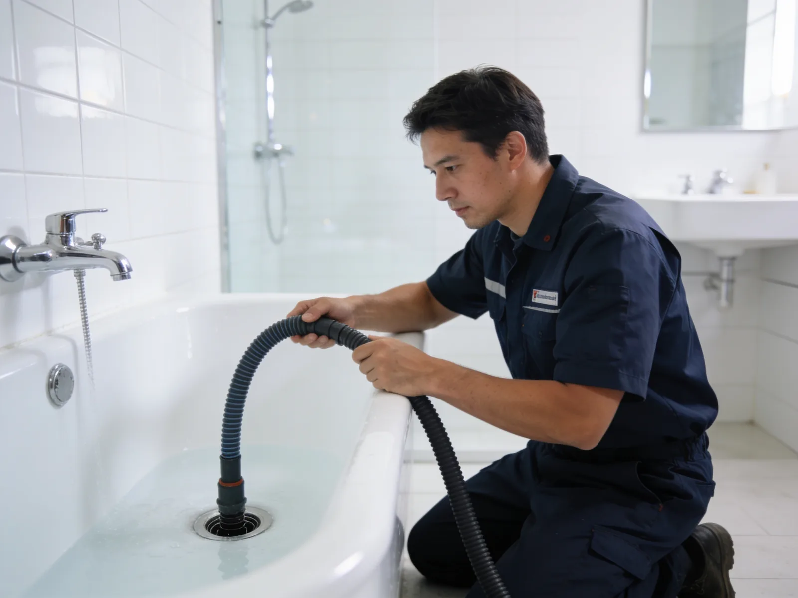 Emergency Plumber Aubrey, AR FAQs